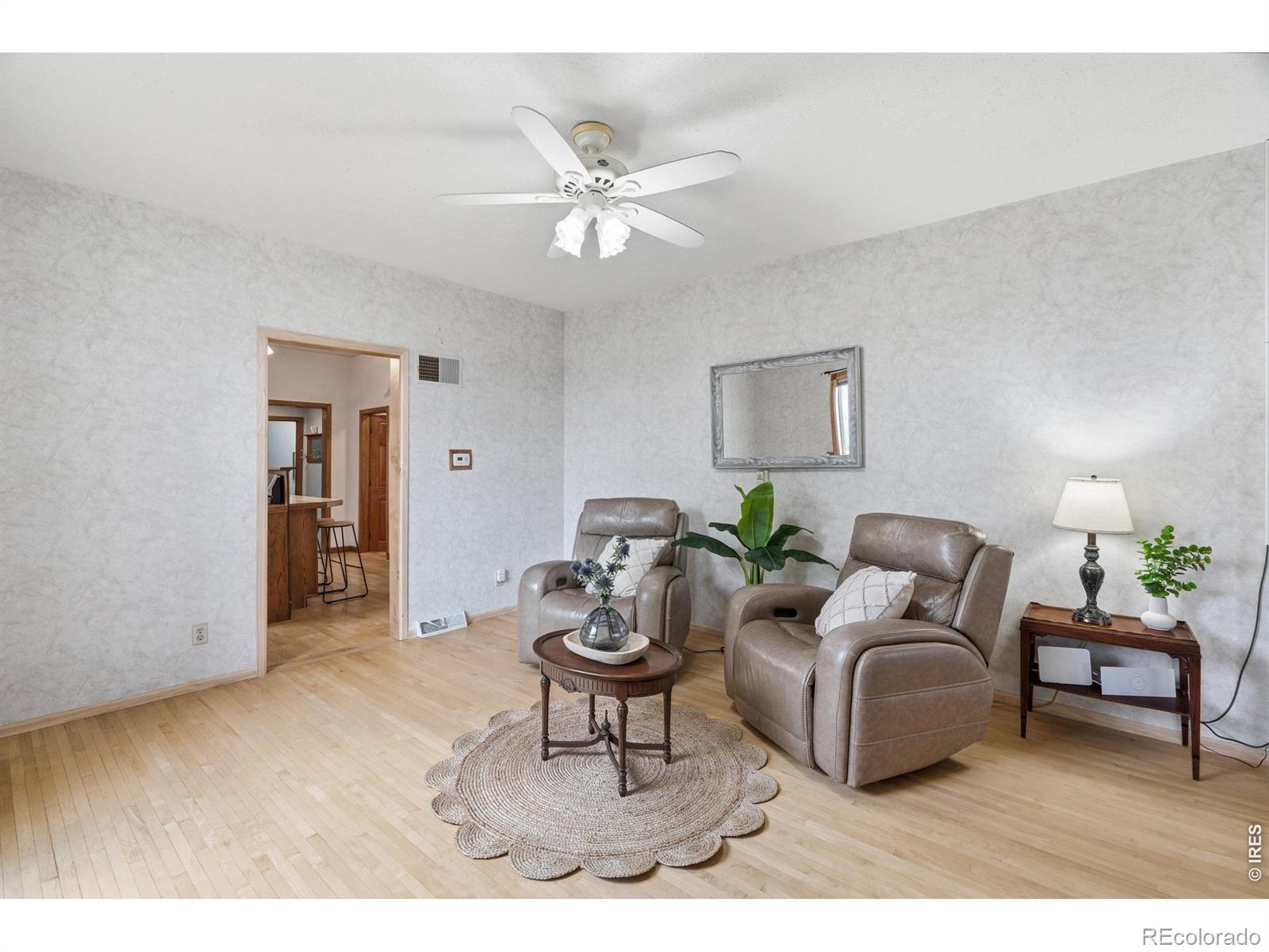 MLS Image #6 for 21167  county road 3 ,berthoud, Colorado