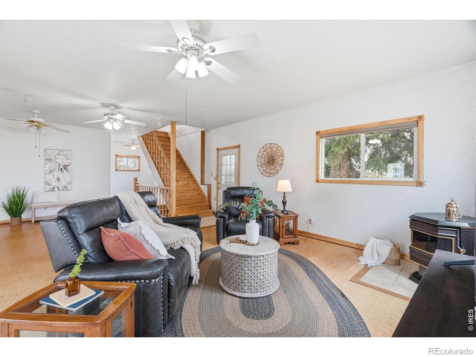 MLS Image #7 for 21167  county road 3 ,berthoud, Colorado