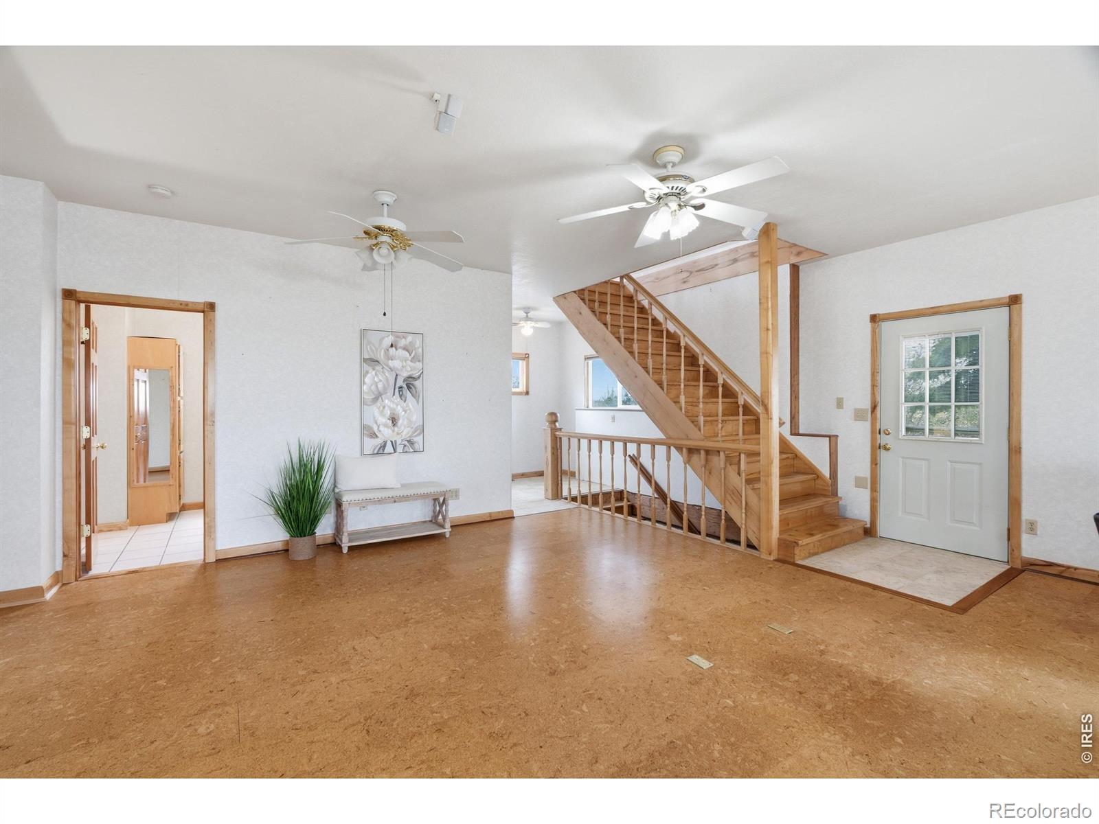 MLS Image #8 for 21167  county road 3 ,berthoud, Colorado