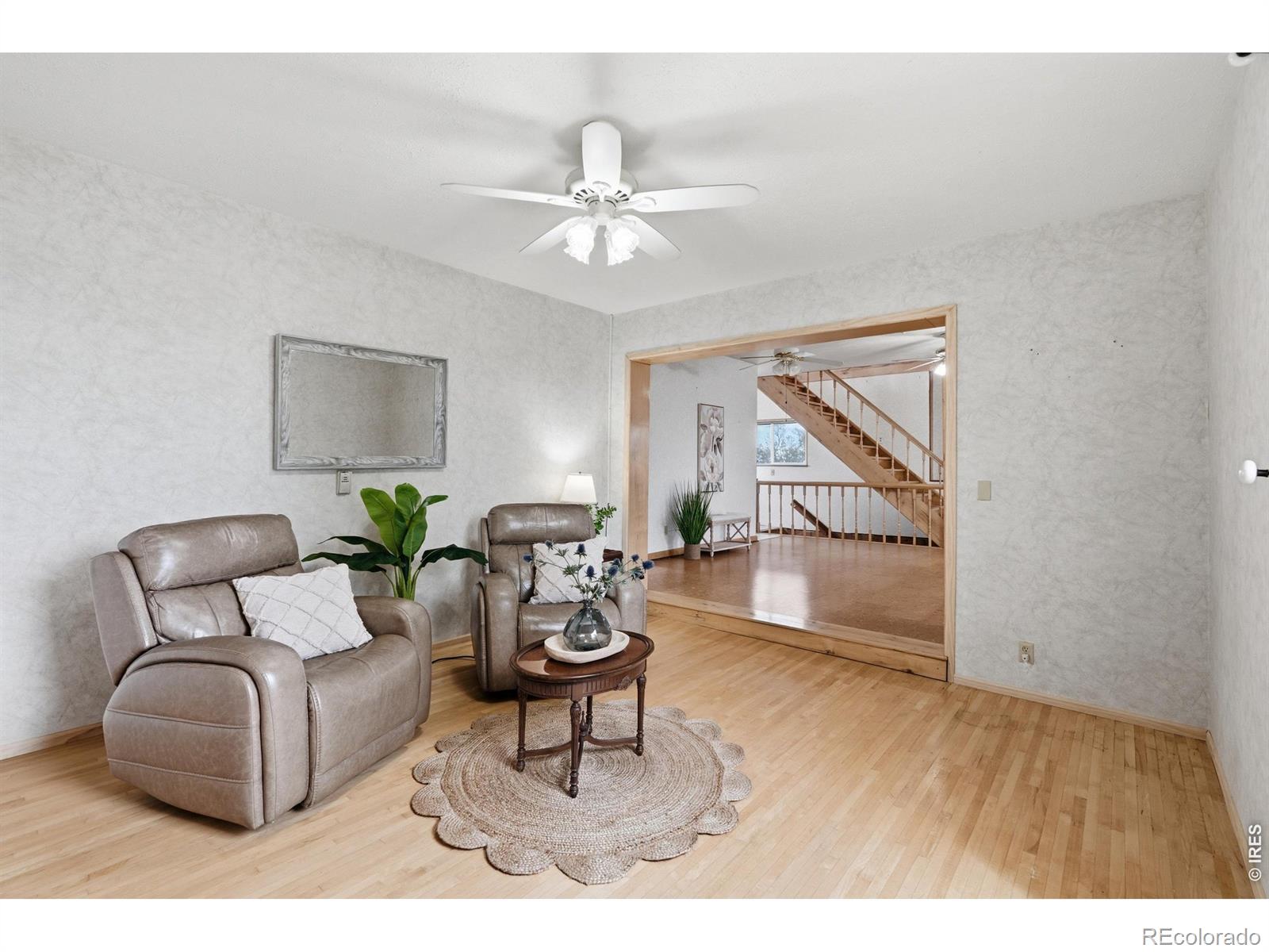 MLS Image #9 for 21167  county road 3 ,berthoud, Colorado
