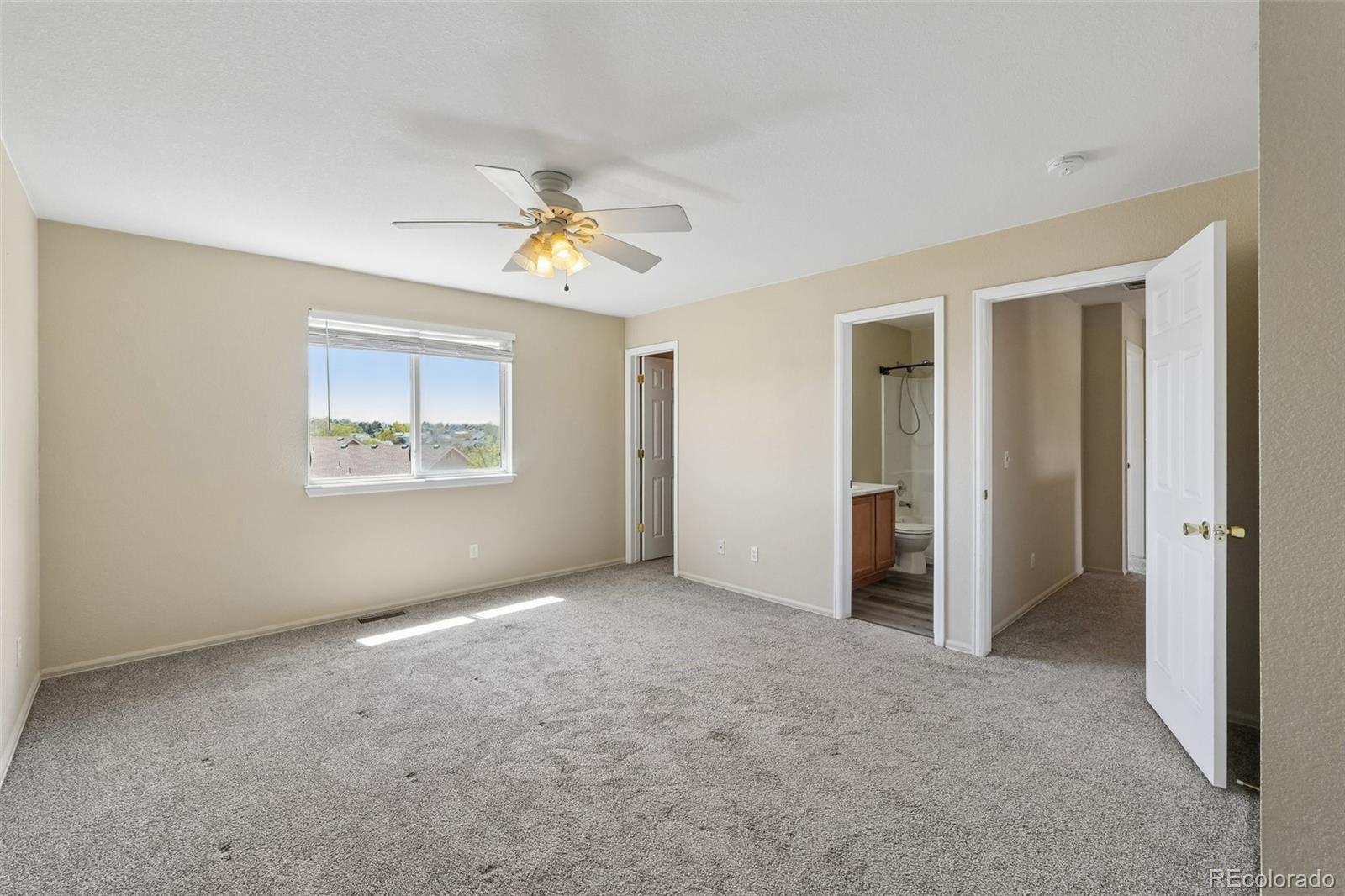 MLS Image #10 for 7265  dandelion court,colorado springs, Colorado