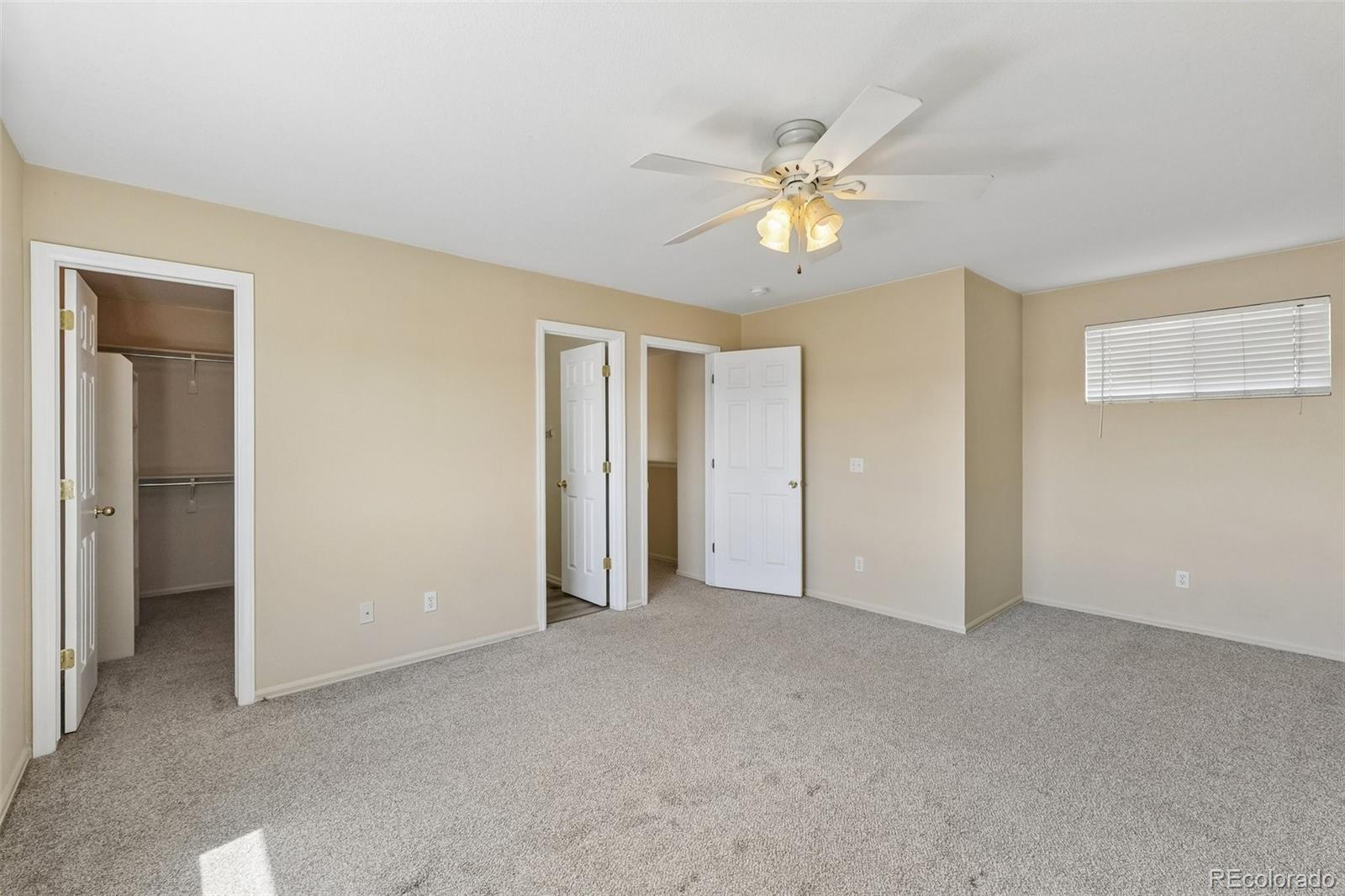 MLS Image #11 for 7265  dandelion court,colorado springs, Colorado