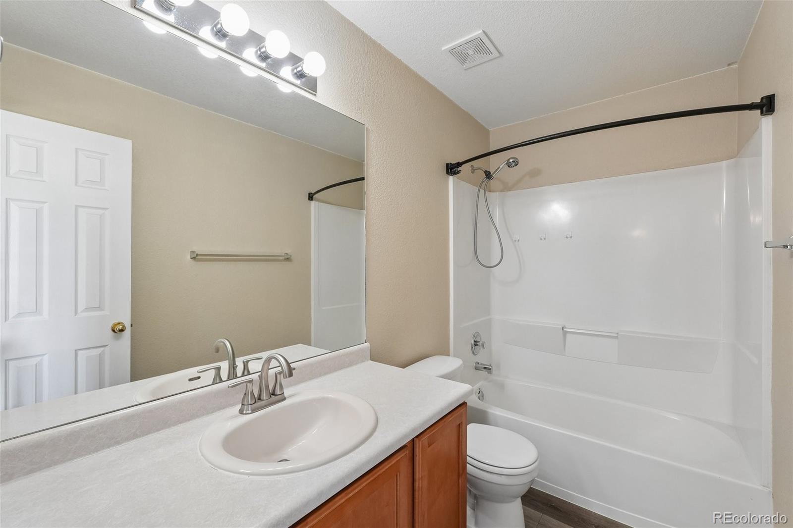 MLS Image #12 for 7265  dandelion court,colorado springs, Colorado