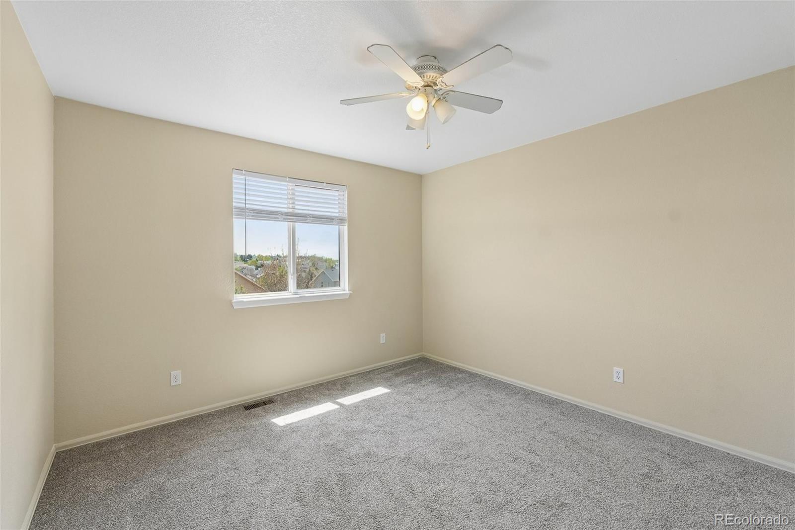 MLS Image #13 for 7265  dandelion court,colorado springs, Colorado