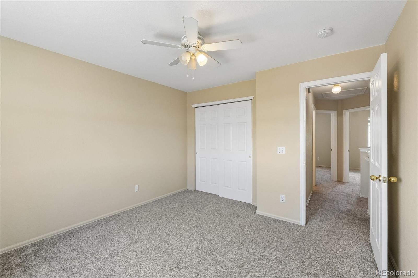 MLS Image #14 for 7265  dandelion court,colorado springs, Colorado
