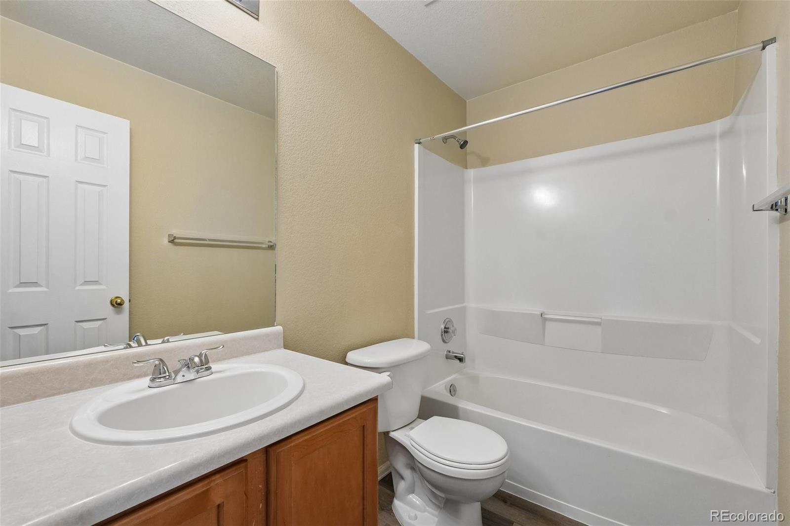 MLS Image #15 for 7265  dandelion court,colorado springs, Colorado