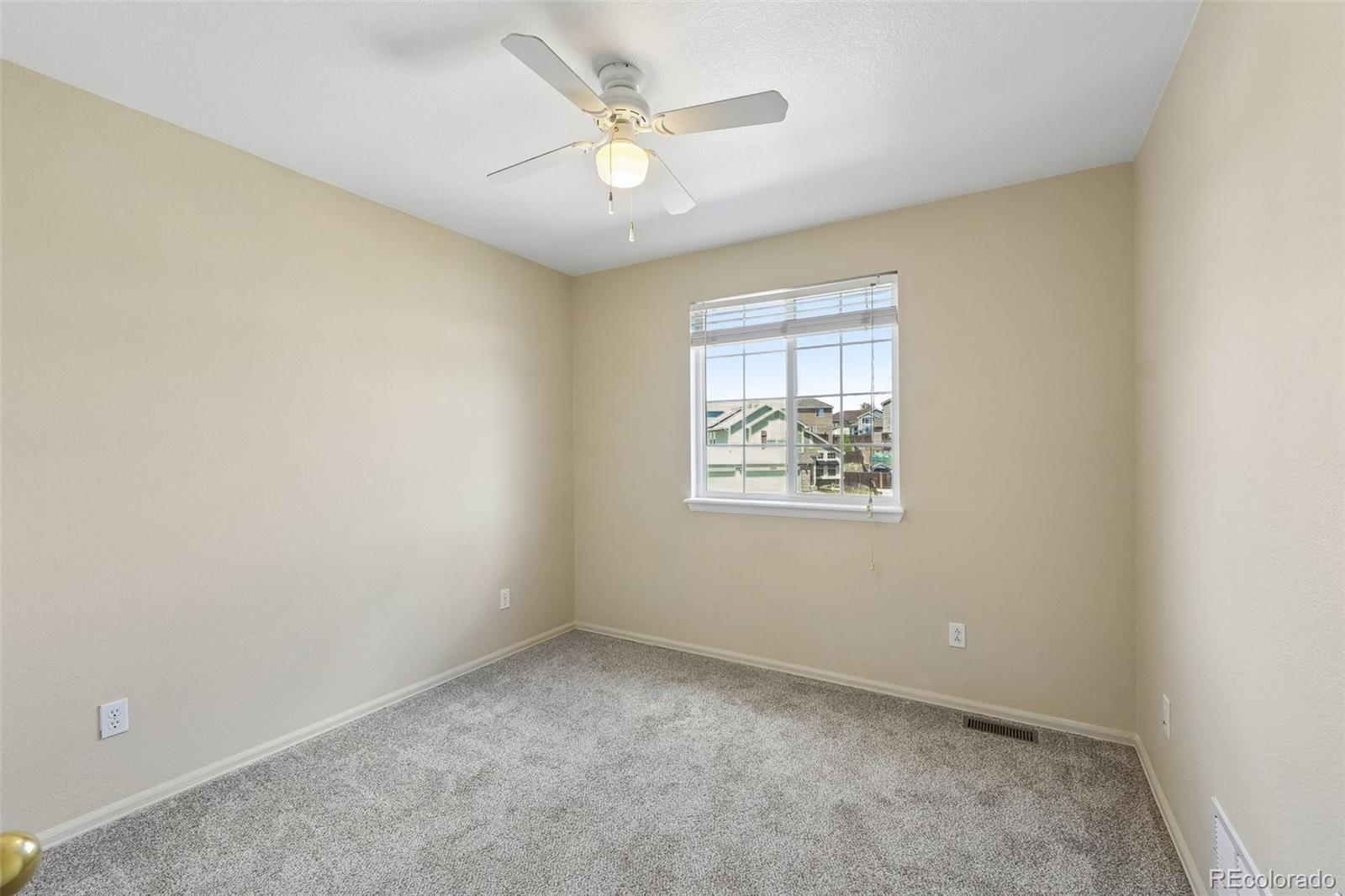 MLS Image #16 for 7265  dandelion court,colorado springs, Colorado