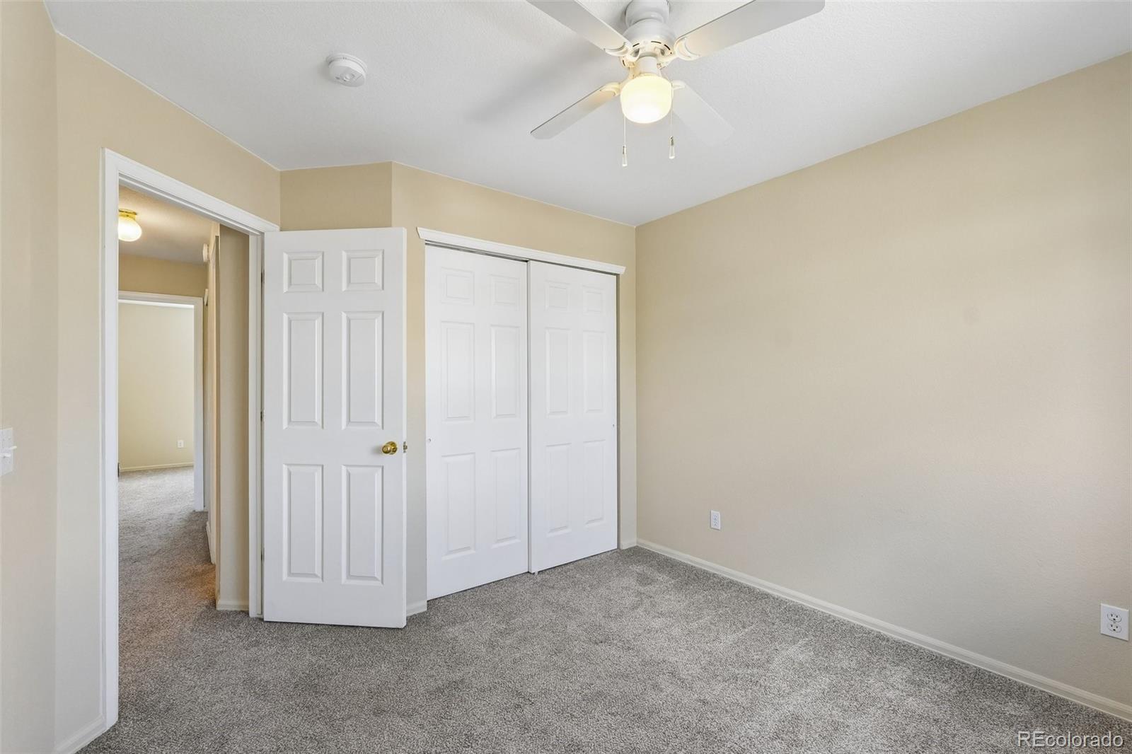 MLS Image #17 for 7265  dandelion court,colorado springs, Colorado