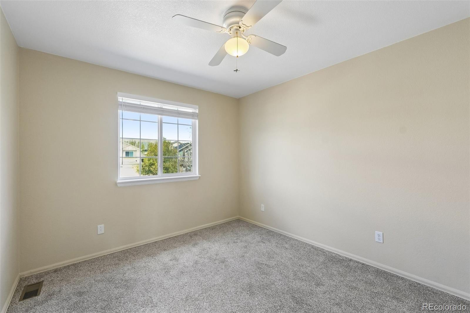 MLS Image #18 for 7265  dandelion court,colorado springs, Colorado