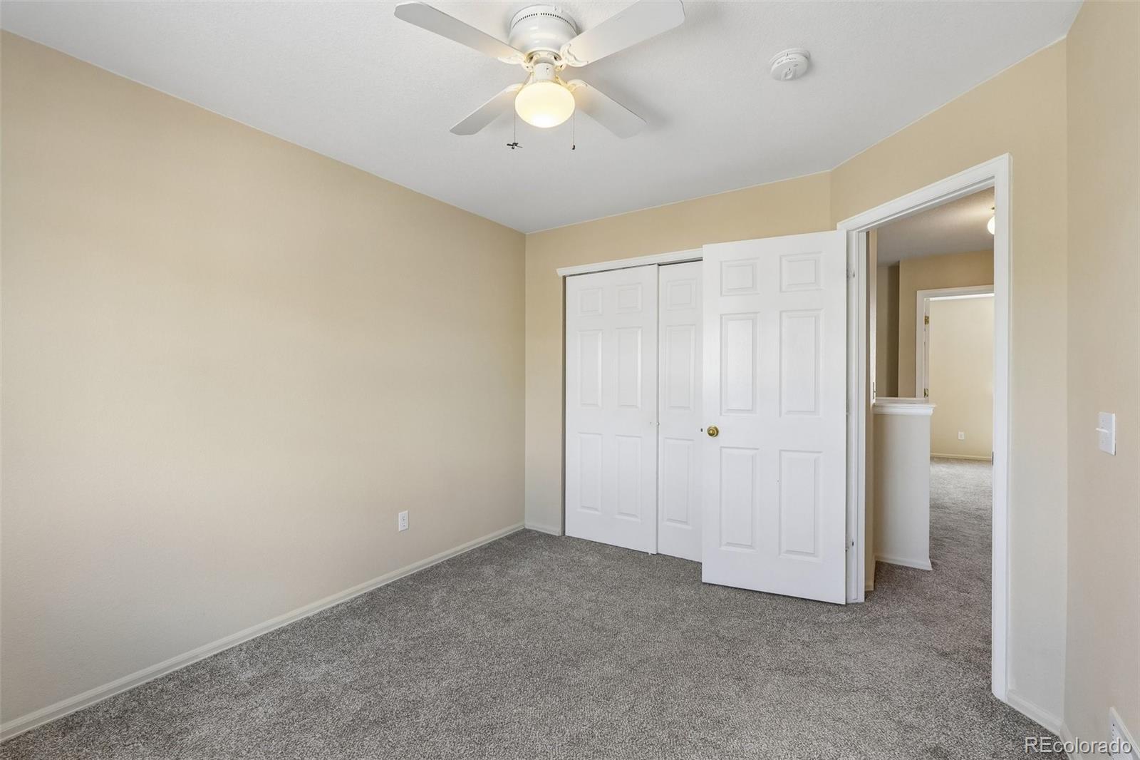 MLS Image #19 for 7265  dandelion court,colorado springs, Colorado