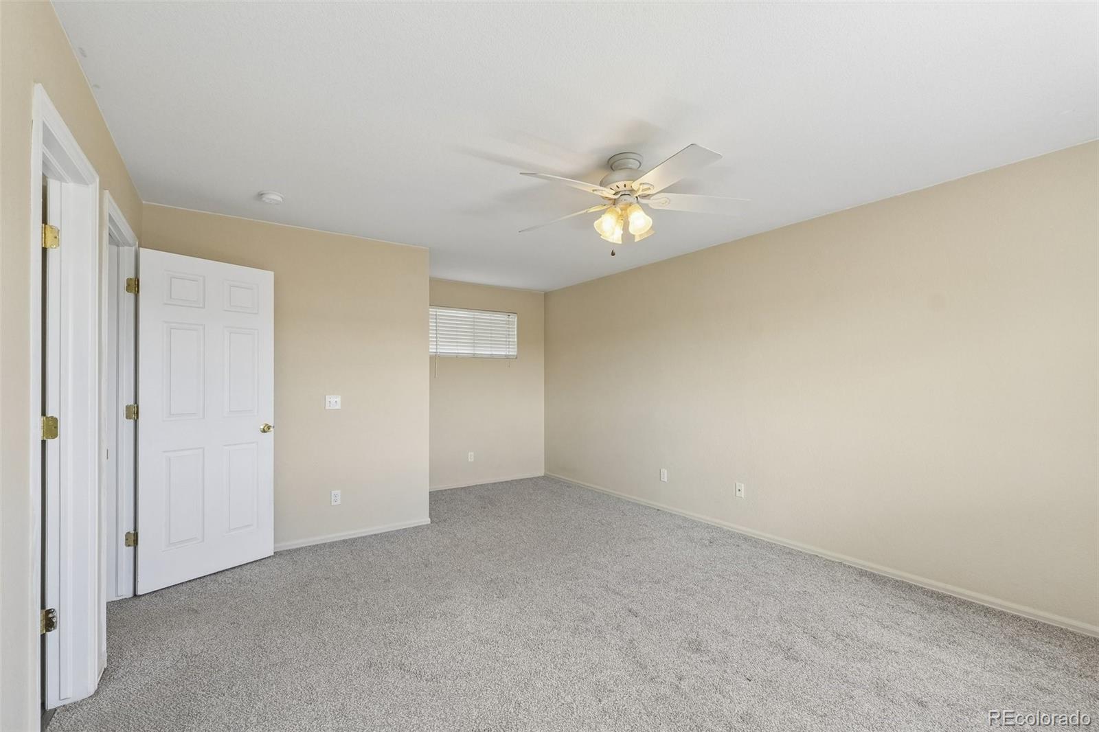 MLS Image #20 for 7265  dandelion court,colorado springs, Colorado