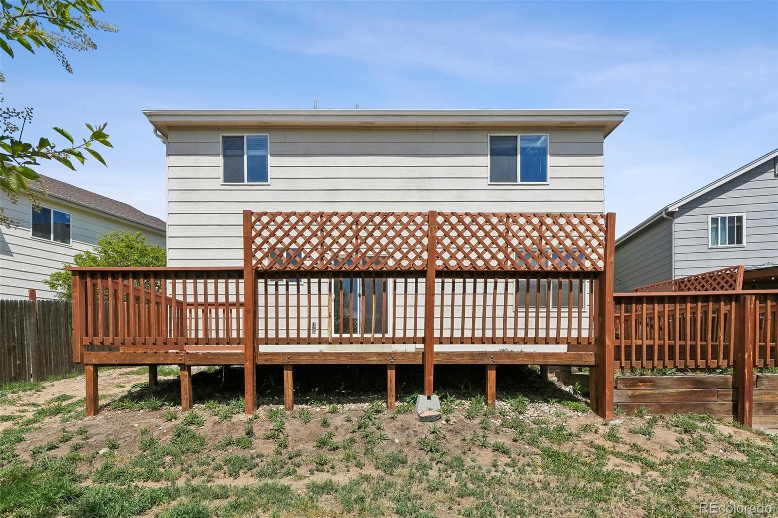 MLS Image #22 for 7265  dandelion court,colorado springs, Colorado