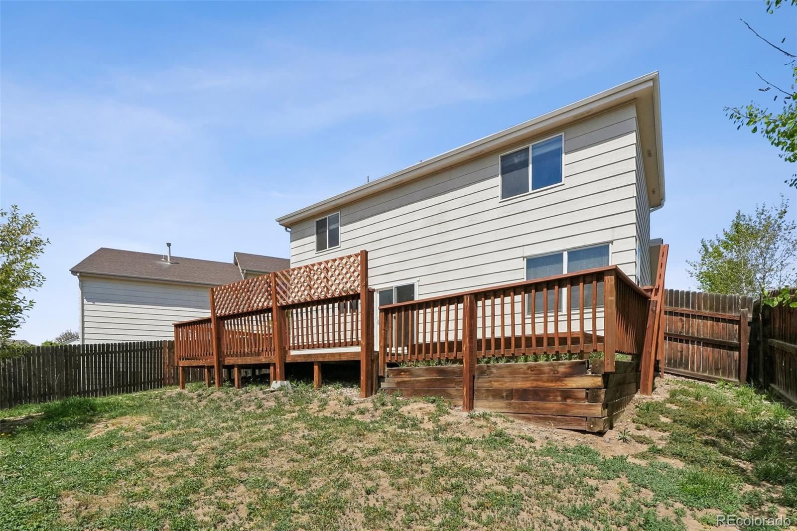 MLS Image #23 for 7265  dandelion court,colorado springs, Colorado