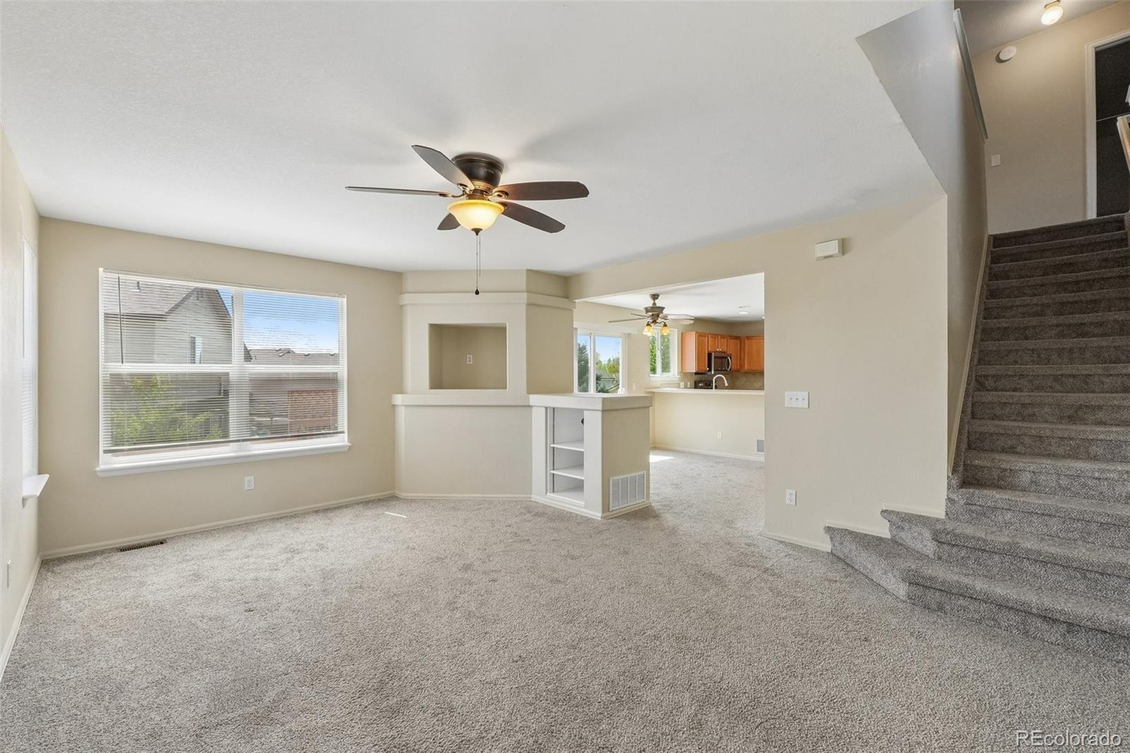 MLS Image #4 for 7265  dandelion court,colorado springs, Colorado