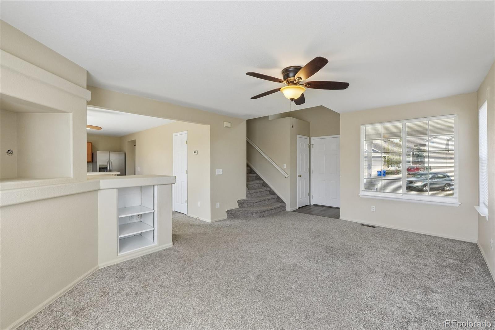 MLS Image #5 for 7265  dandelion court,colorado springs, Colorado