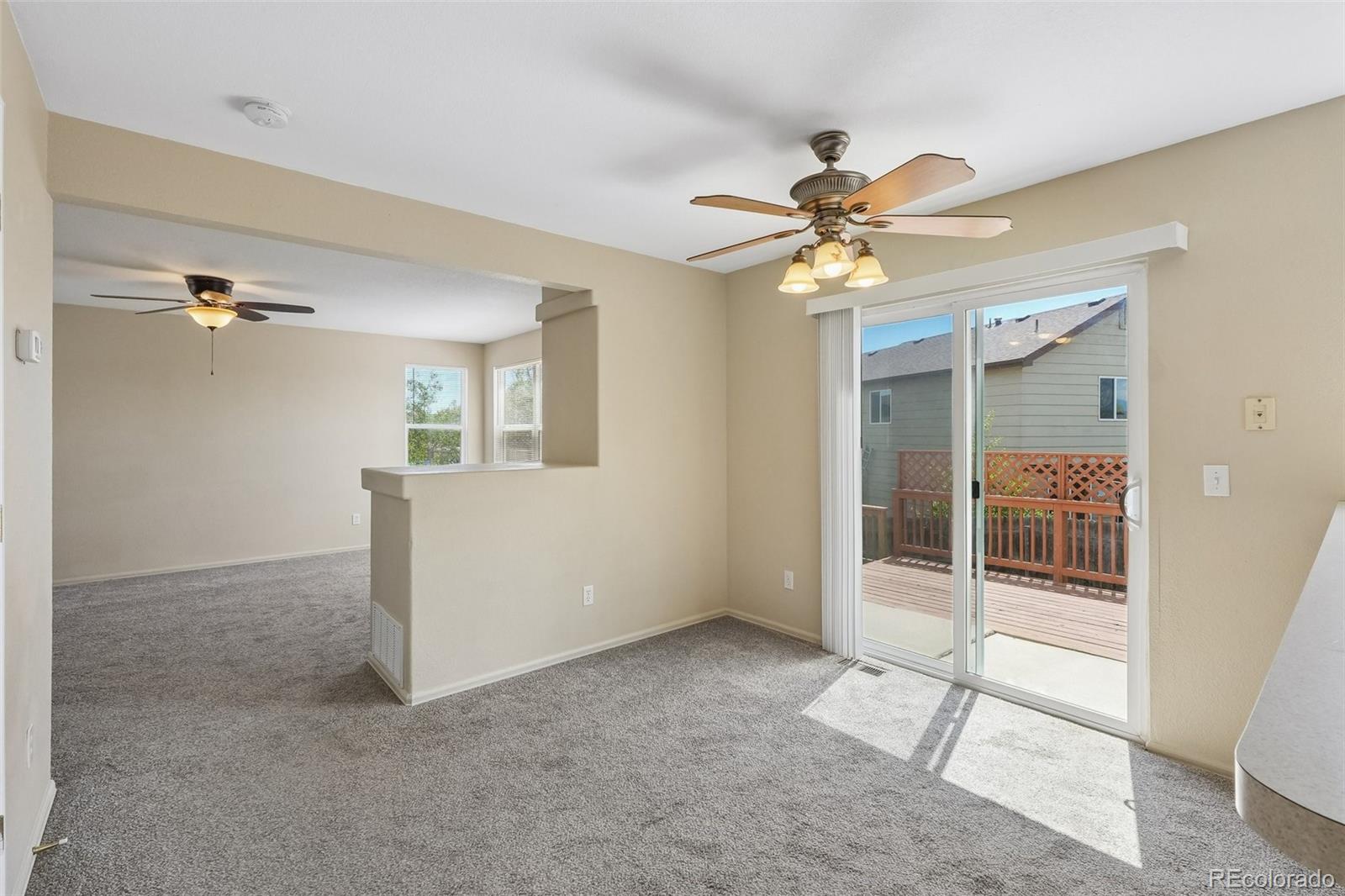 MLS Image #7 for 7265  dandelion court,colorado springs, Colorado