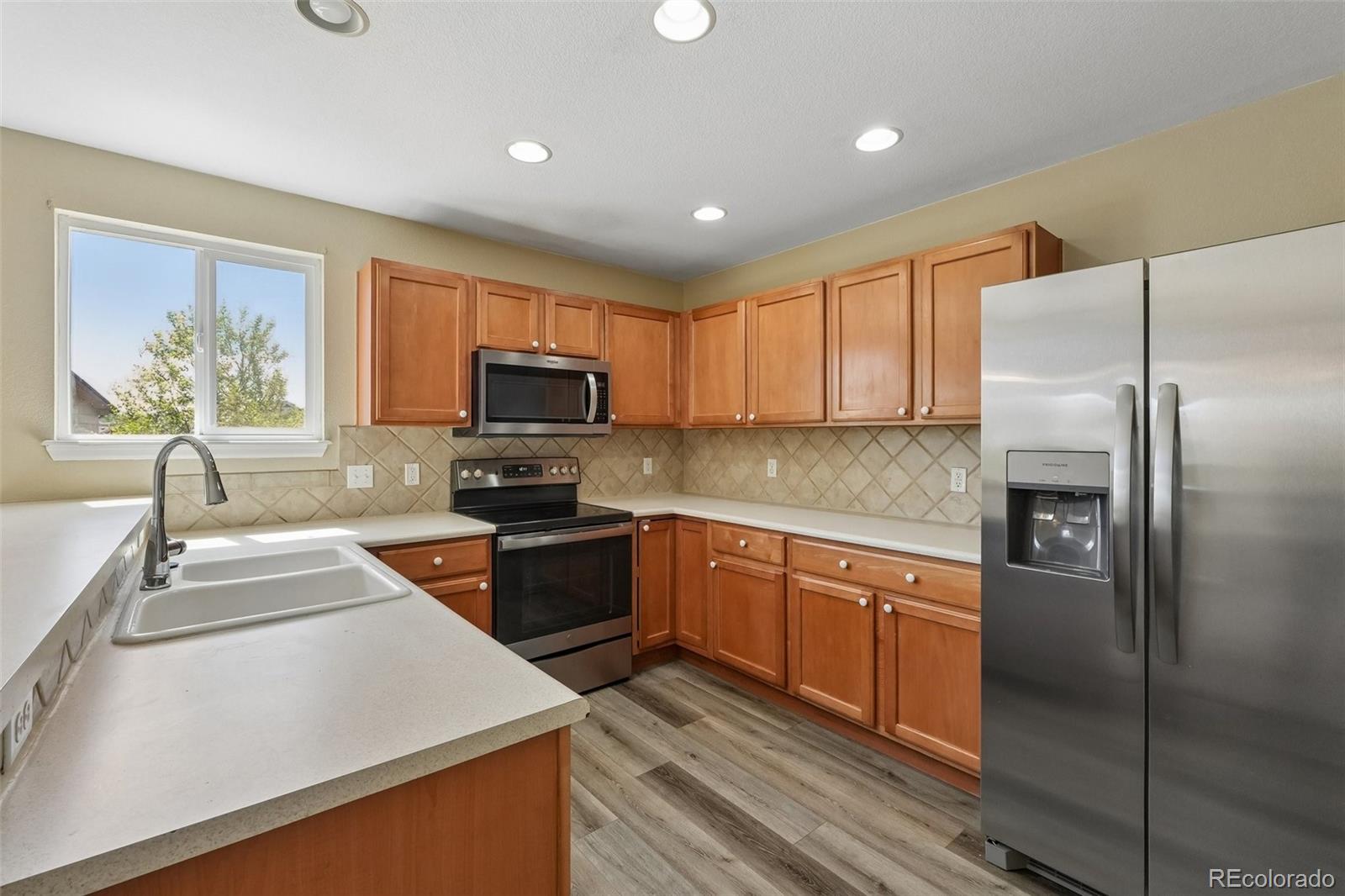 MLS Image #9 for 7265  dandelion court,colorado springs, Colorado
