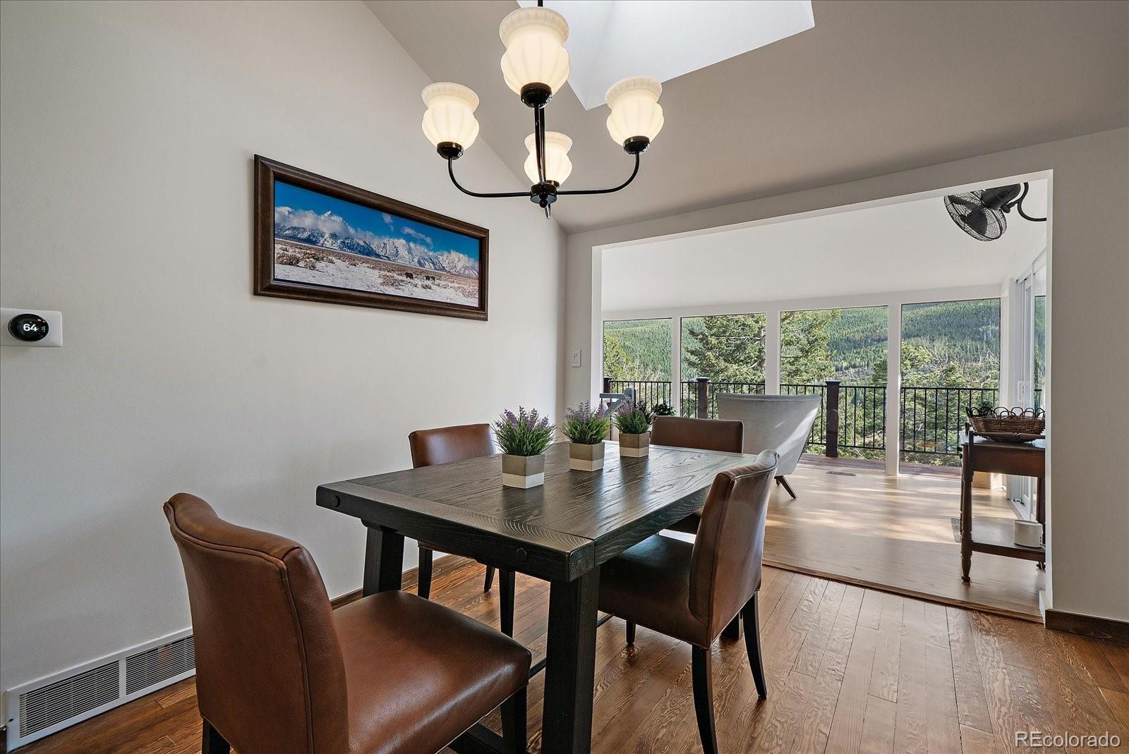 MLS Image #11 for 81  raccoon circle,evergreen, Colorado