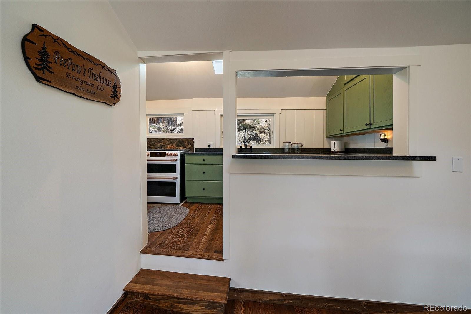 MLS Image #13 for 81  raccoon circle,evergreen, Colorado