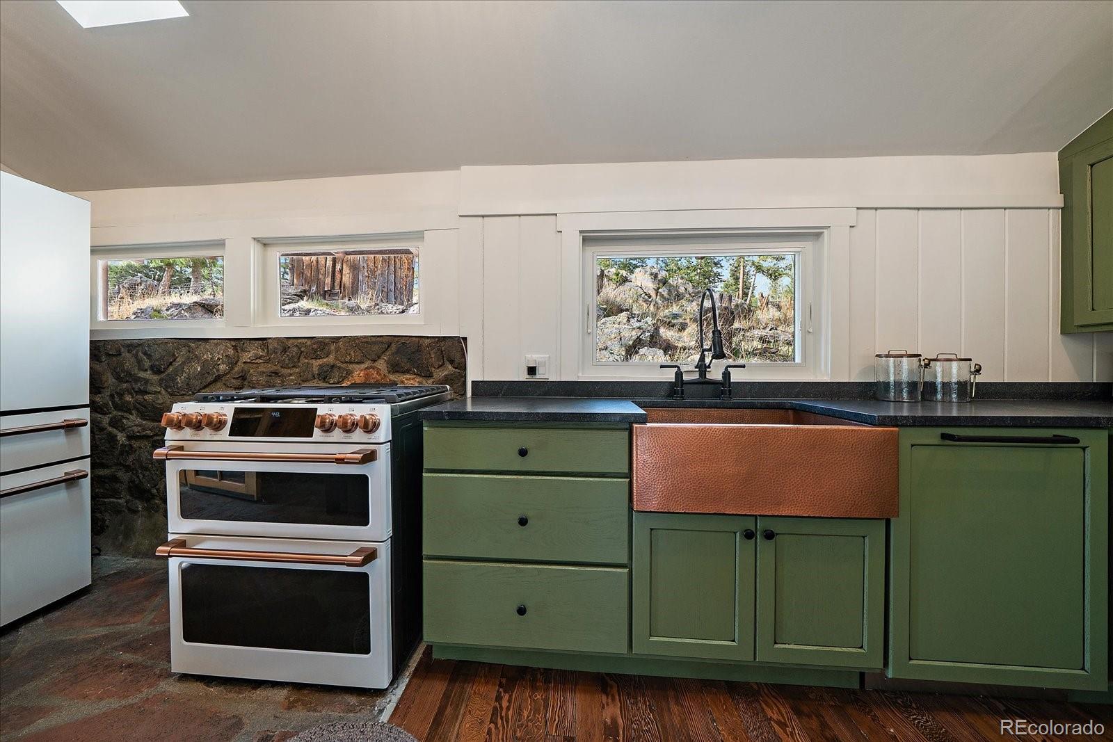 MLS Image #14 for 81  raccoon circle,evergreen, Colorado