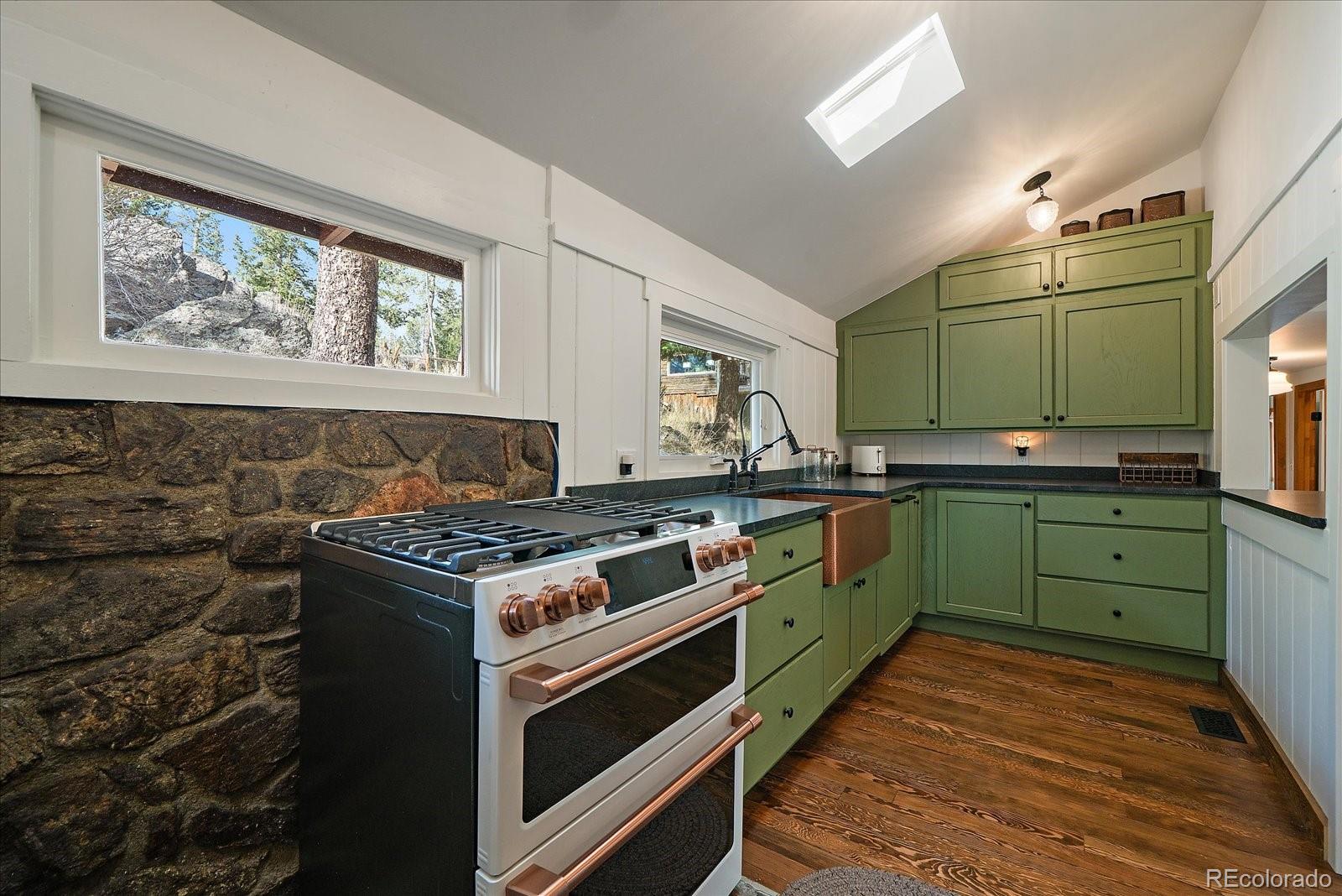 MLS Image #15 for 81  raccoon circle,evergreen, Colorado
