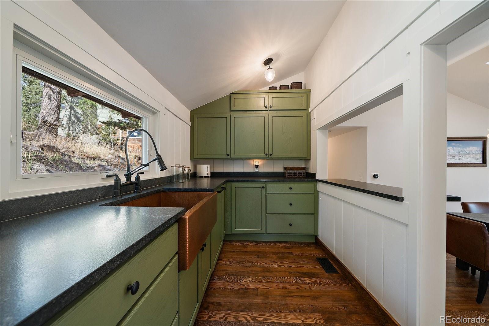 MLS Image #16 for 81  raccoon circle,evergreen, Colorado