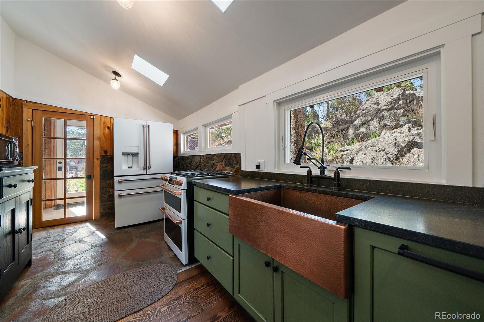 MLS Image #17 for 81  raccoon circle,evergreen, Colorado