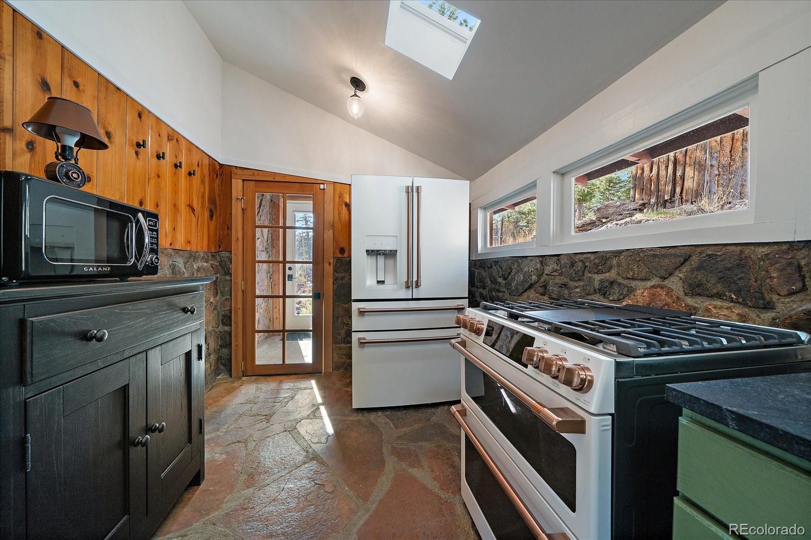 MLS Image #18 for 81  raccoon circle,evergreen, Colorado