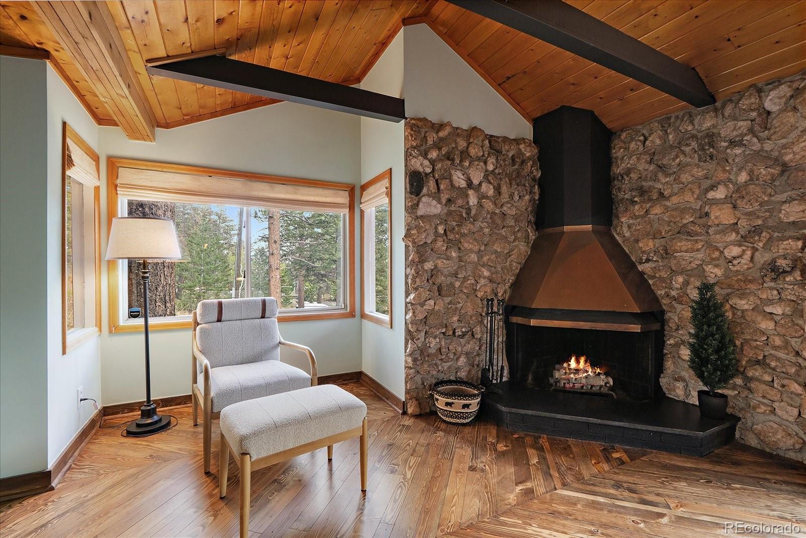 MLS Image #21 for 81  raccoon circle,evergreen, Colorado