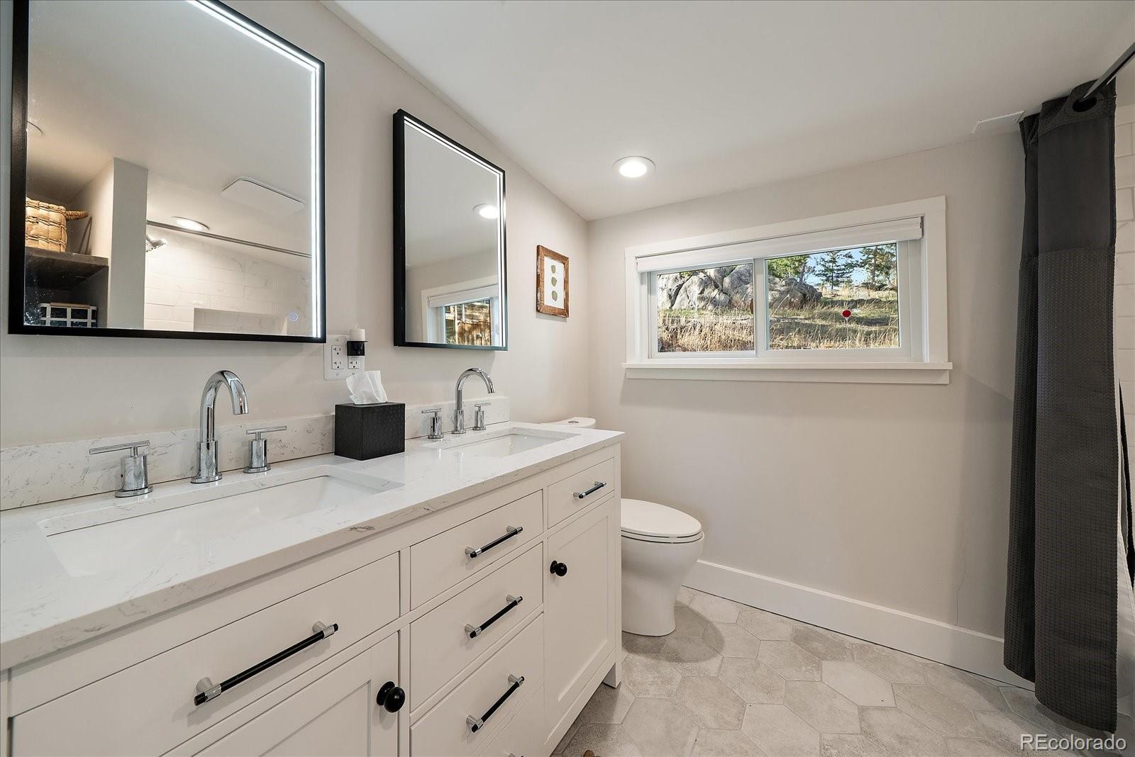 MLS Image #23 for 81  raccoon circle,evergreen, Colorado