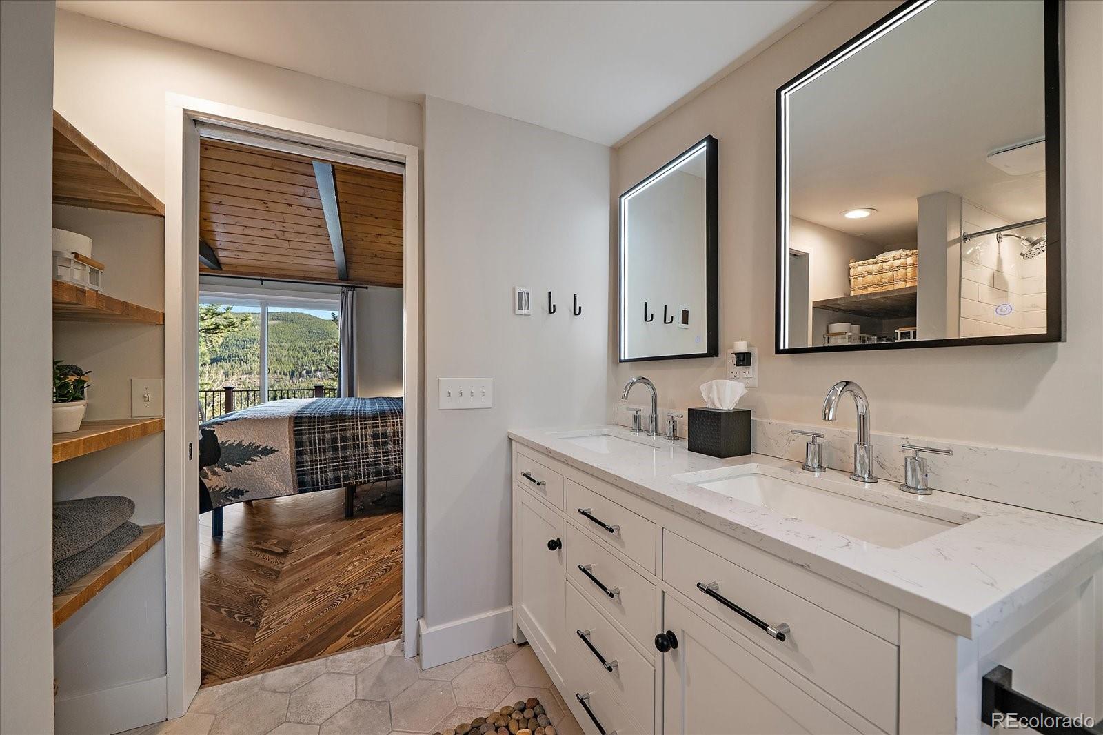 MLS Image #24 for 81  raccoon circle,evergreen, Colorado