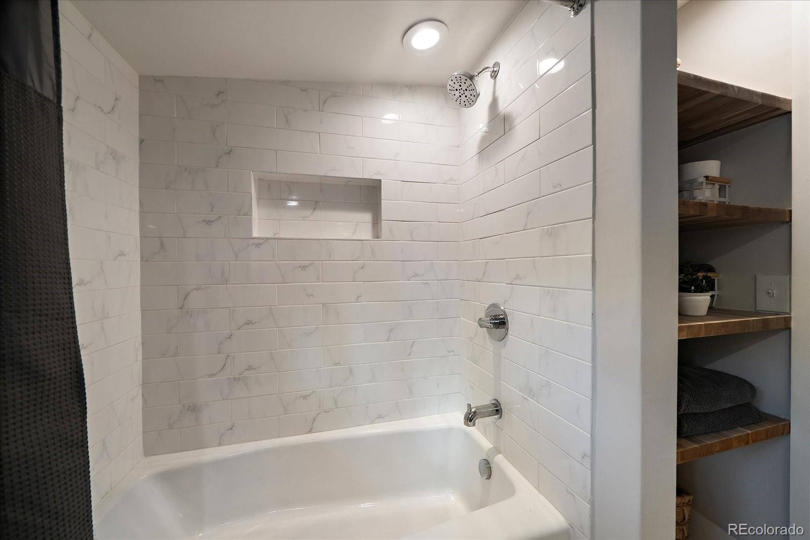 MLS Image #25 for 81  raccoon circle,evergreen, Colorado