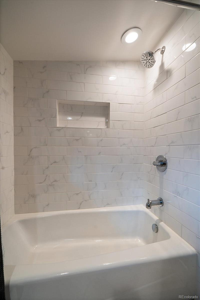 MLS Image #26 for 81  raccoon circle,evergreen, Colorado