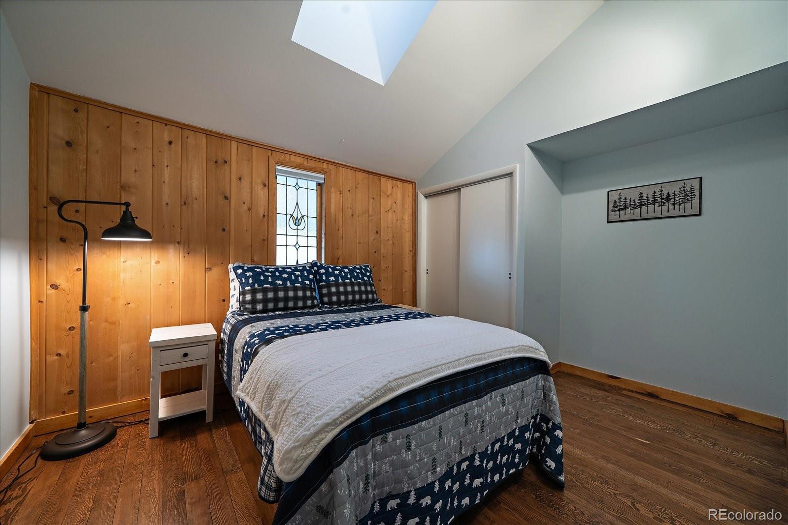 MLS Image #27 for 81  raccoon circle,evergreen, Colorado