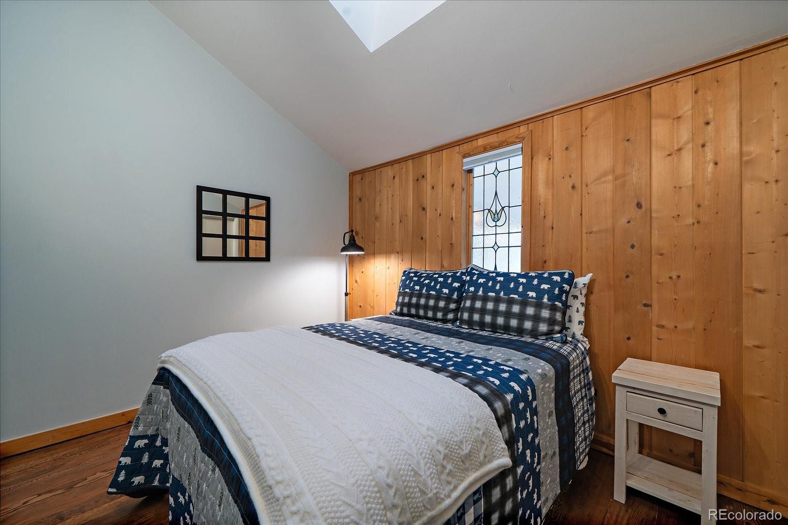 MLS Image #28 for 81  raccoon circle,evergreen, Colorado