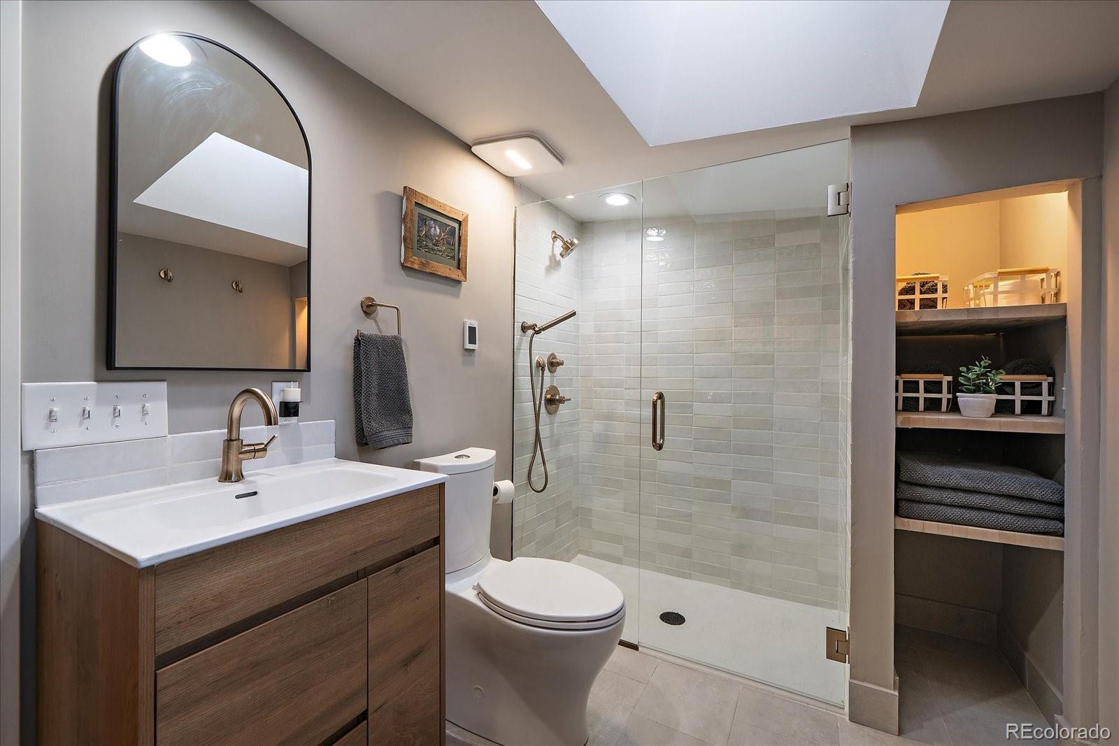 MLS Image #29 for 81  raccoon circle,evergreen, Colorado