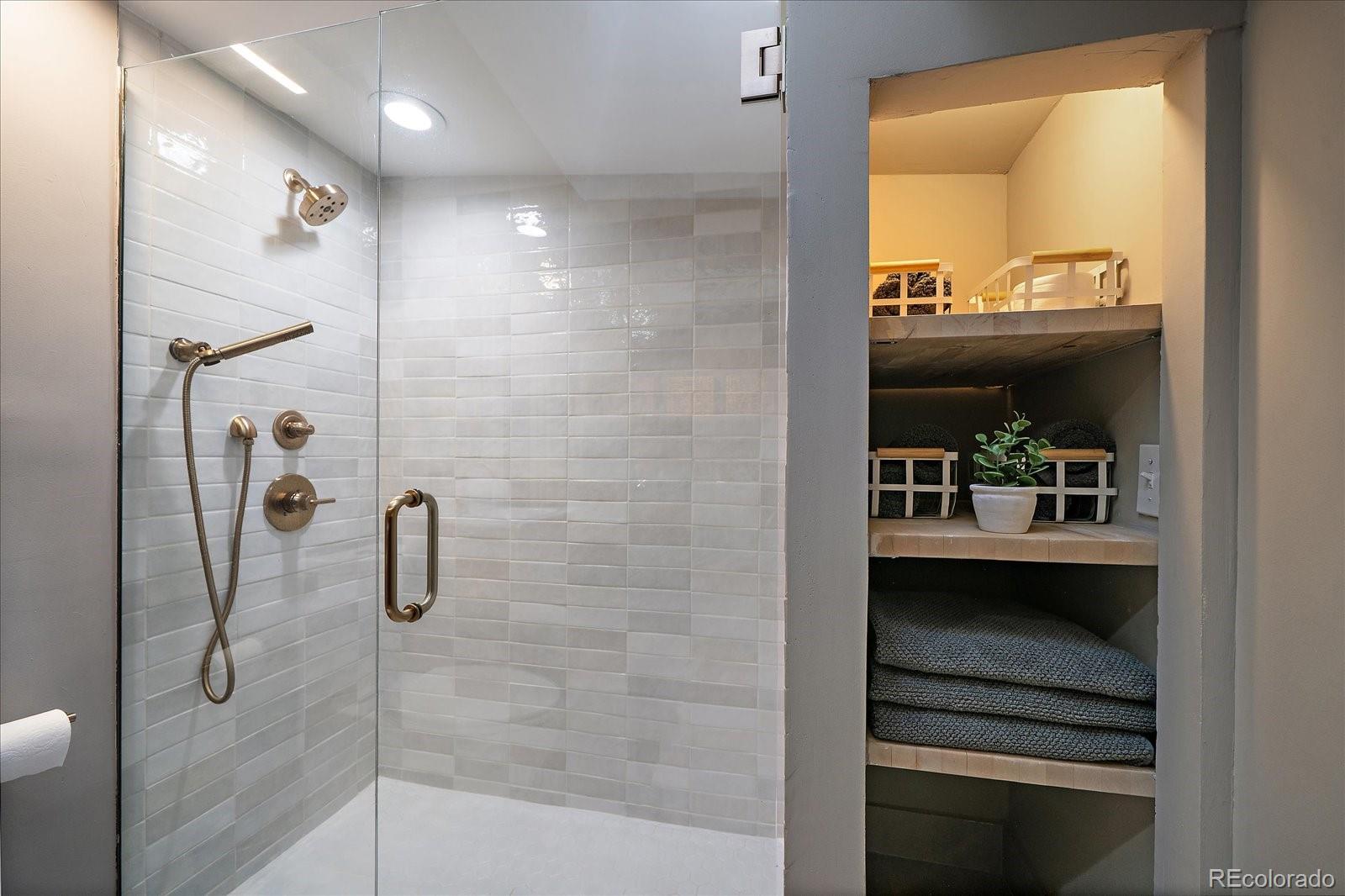 MLS Image #30 for 81  raccoon circle,evergreen, Colorado