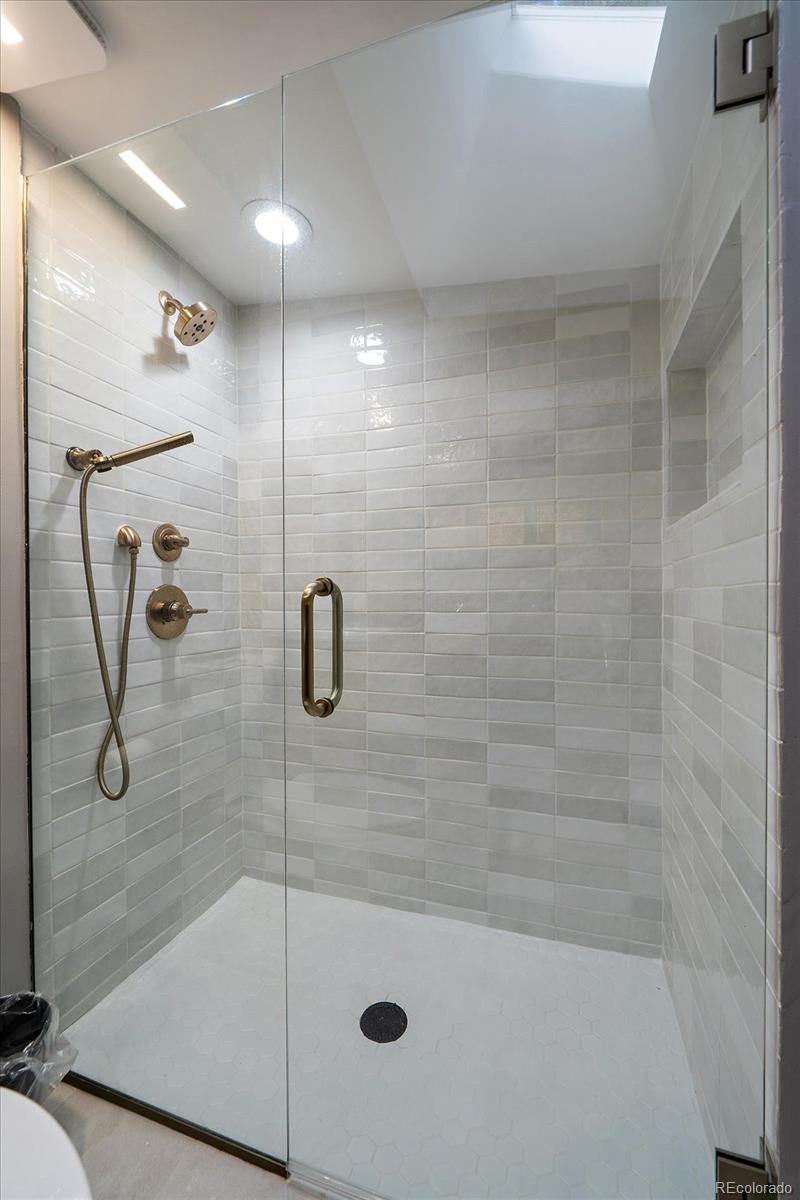 MLS Image #31 for 81  raccoon circle,evergreen, Colorado
