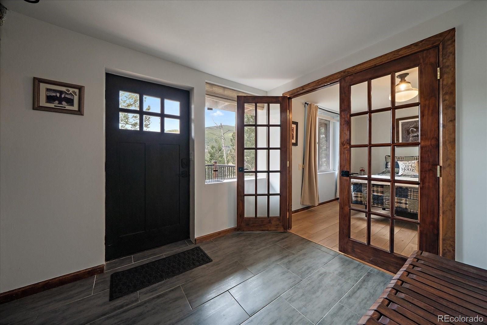 MLS Image #33 for 81  raccoon circle,evergreen, Colorado