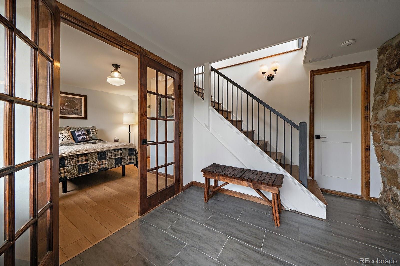 MLS Image #34 for 81  raccoon circle,evergreen, Colorado