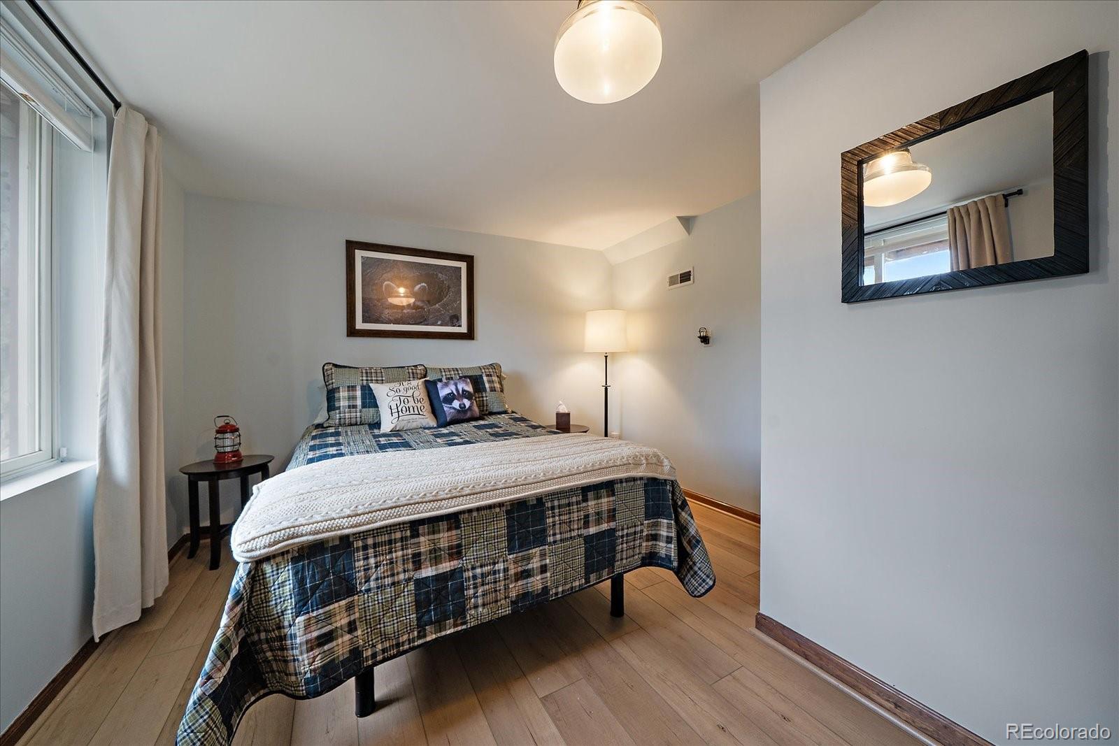 MLS Image #35 for 81  raccoon circle,evergreen, Colorado