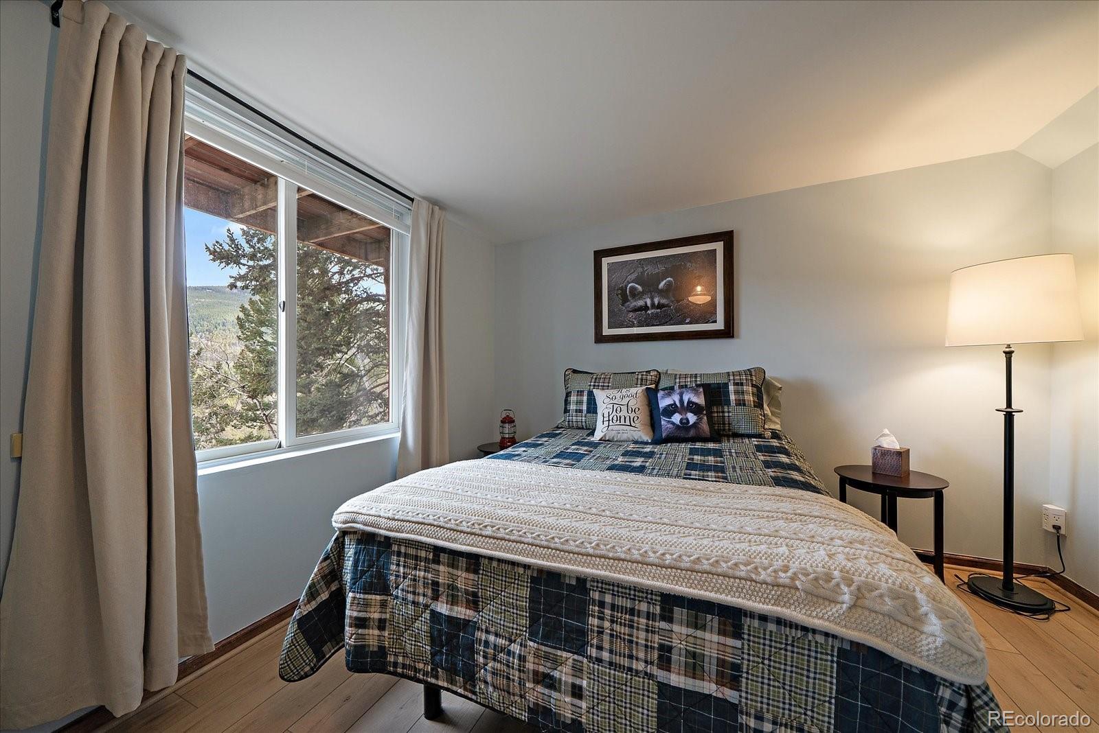 MLS Image #36 for 81  raccoon circle,evergreen, Colorado