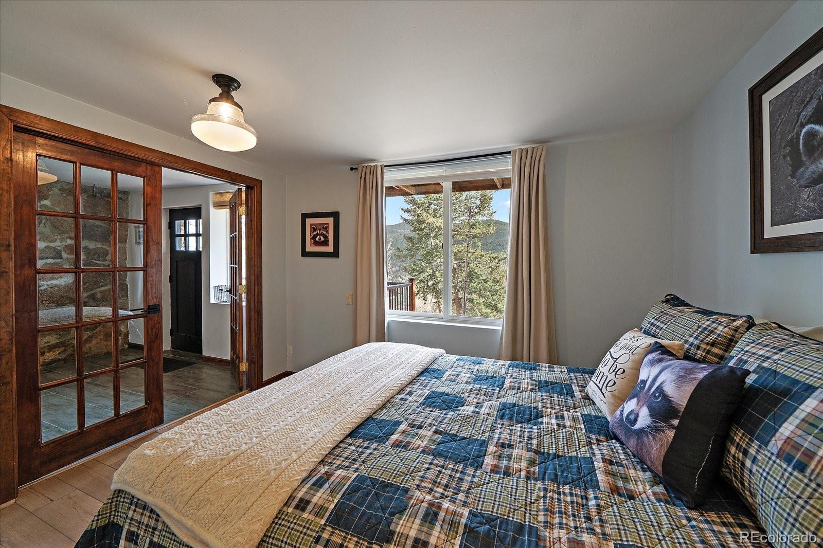 MLS Image #37 for 81  raccoon circle,evergreen, Colorado
