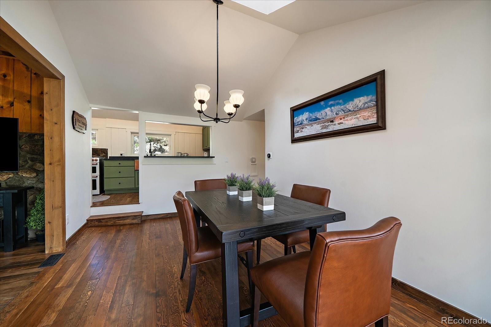 MLS Image #6 for 81  raccoon circle,evergreen, Colorado