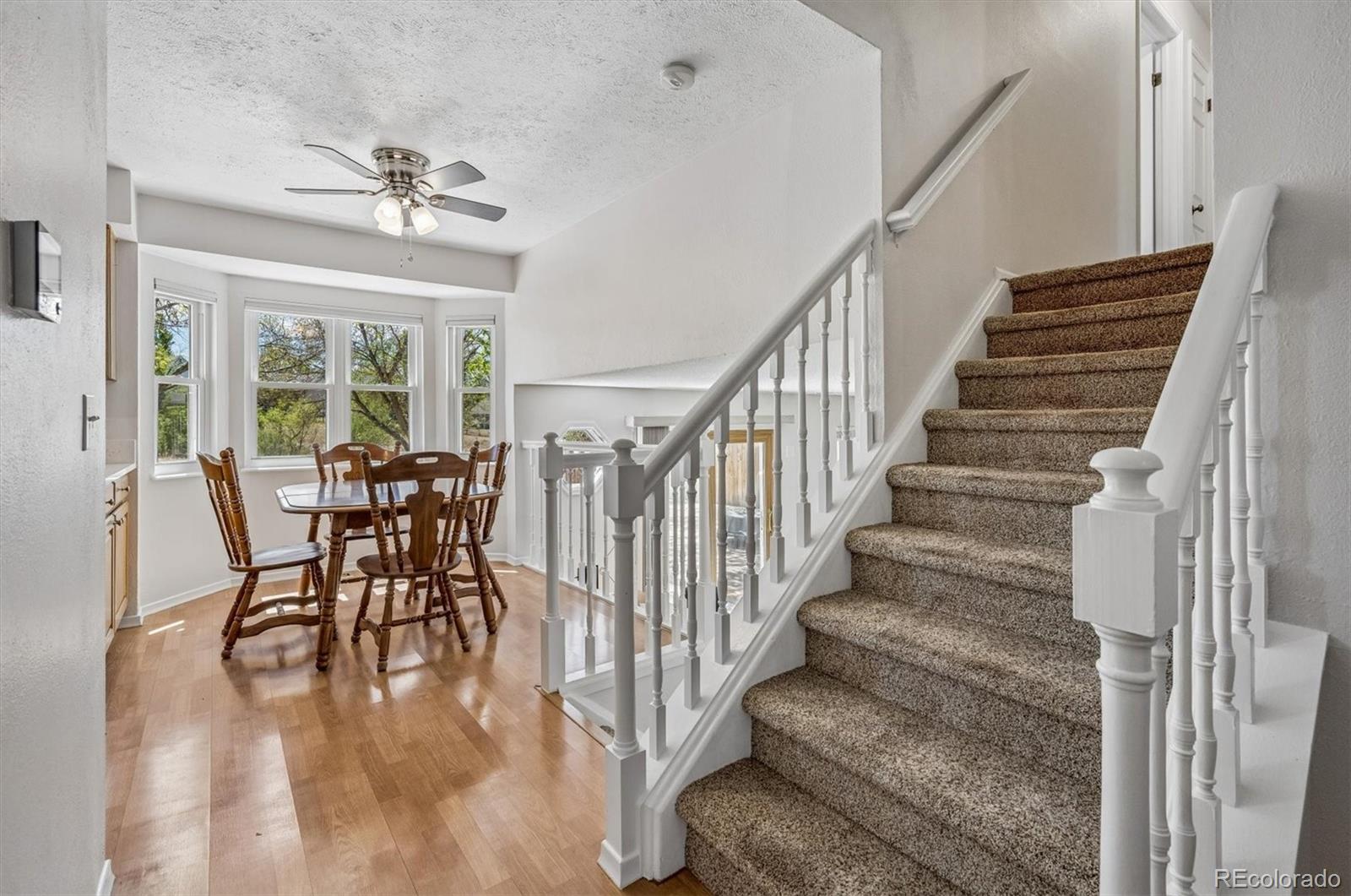 MLS Image #1 for 3160  oak circle,broomfield, Colorado