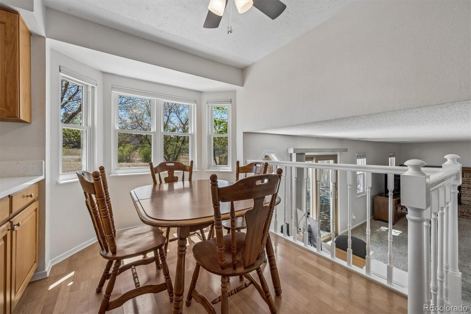 MLS Image #10 for 3160  oak circle,broomfield, Colorado