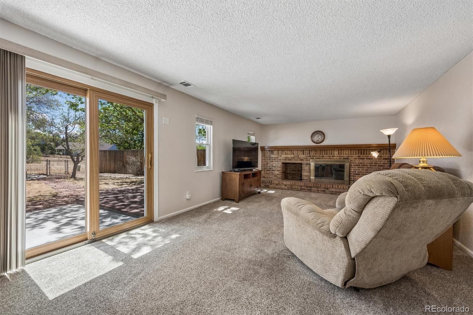 MLS Image #11 for 3160  oak circle,broomfield, Colorado