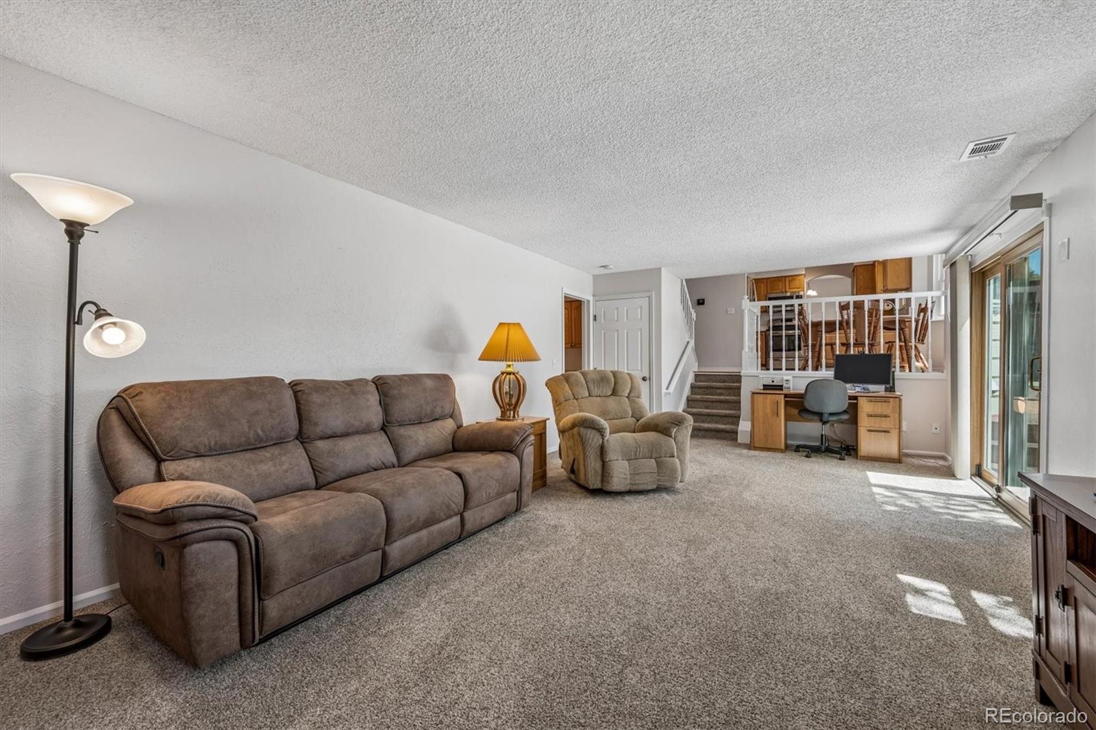 MLS Image #12 for 3160  oak circle,broomfield, Colorado