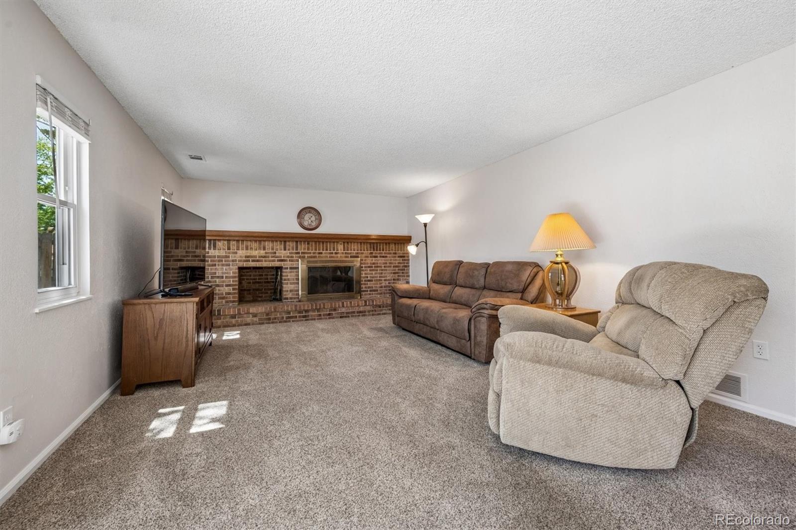 MLS Image #13 for 3160  oak circle,broomfield, Colorado