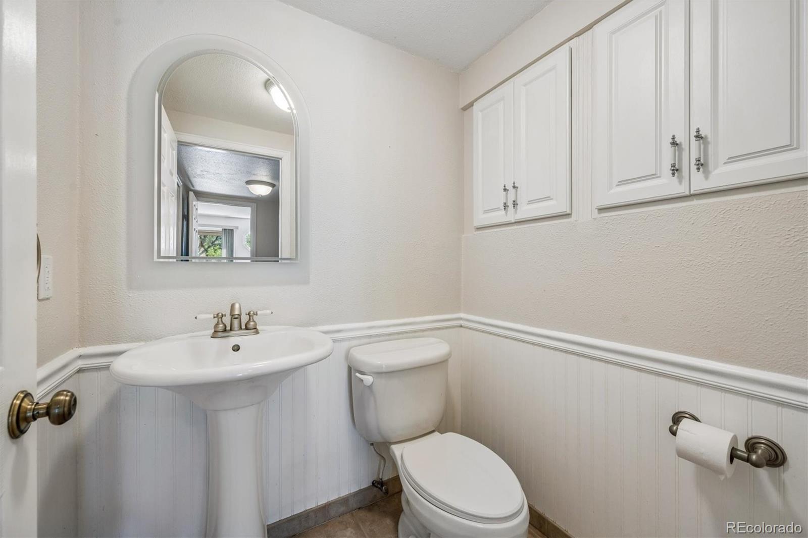 MLS Image #15 for 3160  oak circle,broomfield, Colorado